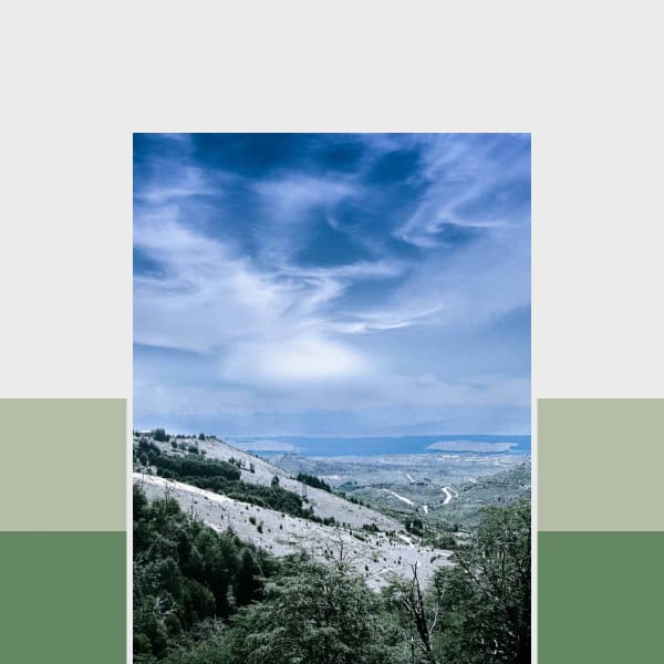 Alluring Music for Refreshing Spring - Jazz Ballad - Late Night Jazz Bar