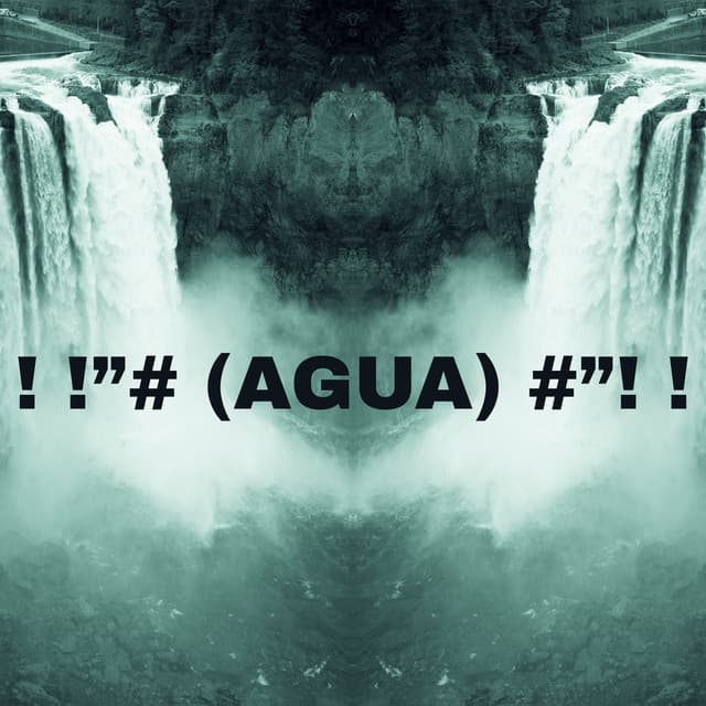 ! !”#  #”! ! - Sleep Waves