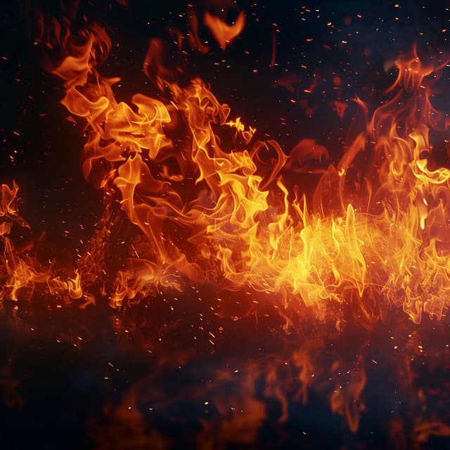 The Sleepy Moon Symphony