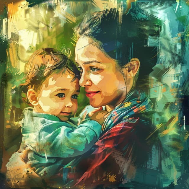 Noche De Terciopelo: Sonidos Para Dormir A Los Bebés - OLAS DEL SUEÑO DEL BEBÉ DEL OCÉANO