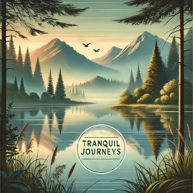 432 Hz - Let Healing Frequencies Align Your Energy & Bring You Closer to Universal Love - Goodness Gr8ness