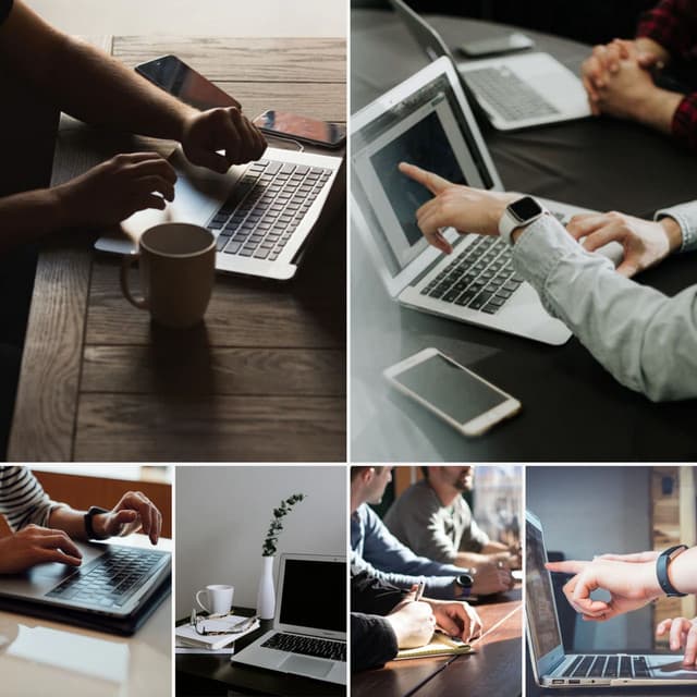 Tremendous Trumpet Bossa - Ambiance for Soul Power - Rio Bossa Nova Quartet