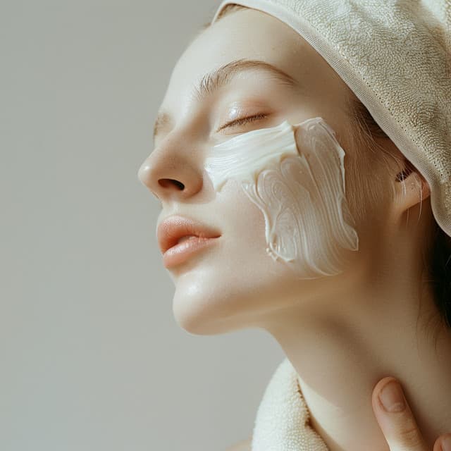 Ecos Ambientes: Melodías Del Trueno Para Masajes - Balneario y Relajación