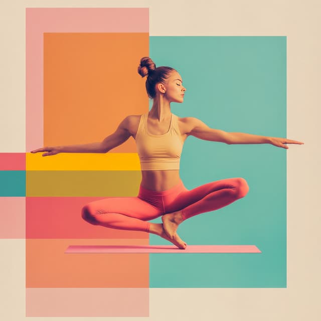 प्राकृतिक रंग: बुद्धिमत्ता का अद्भुत विहारी बरसात - Calming Music Ensemble