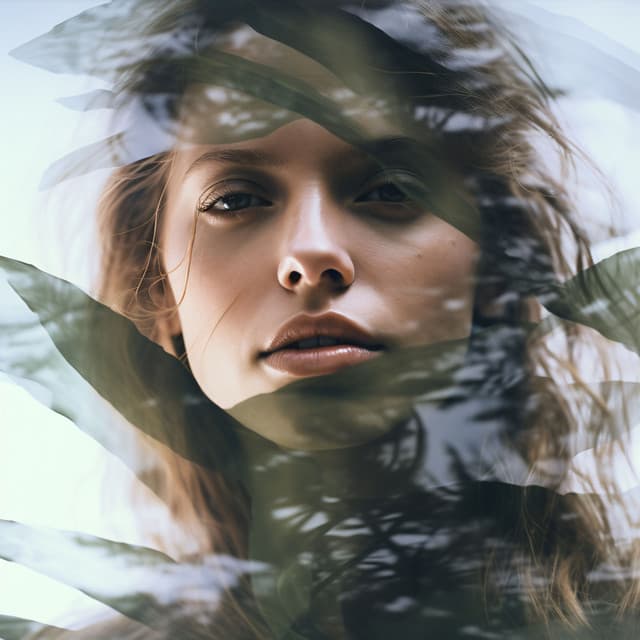 Sanación Sonora - Academia de Música para el Alma