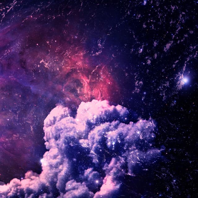 Dreaming Sessions - aililia