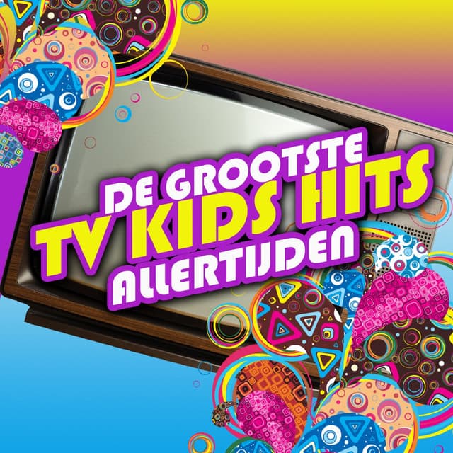 TV Kids