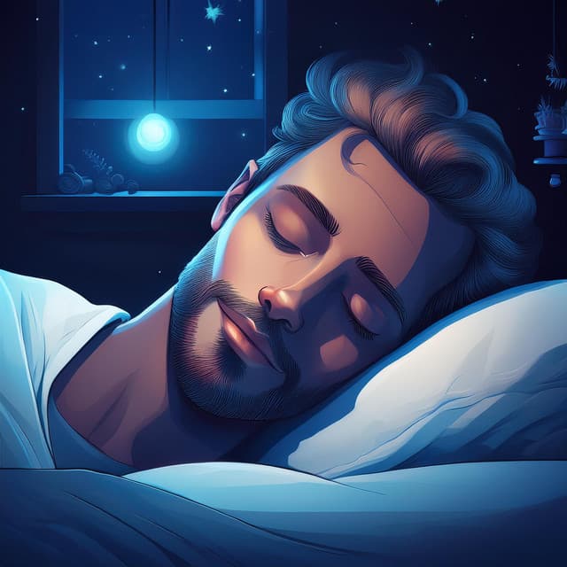 Soñando Suavemente: Música Para Noches Silenciosas - Musica de Jazz para Hoteles