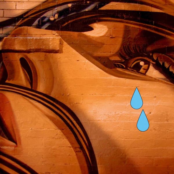 Music for Breakfast Jazzing - Bossa Nova