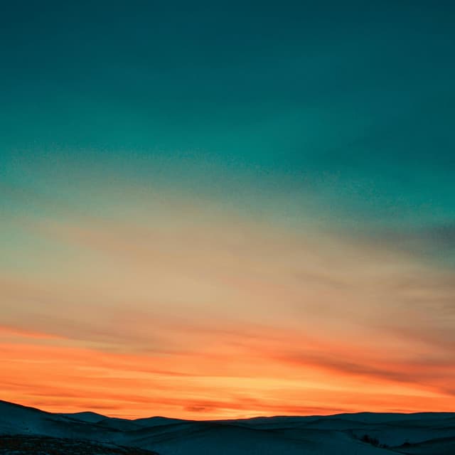 Chakra Alignment – Healing Frequencies - Canela Dorada