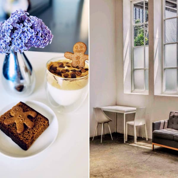 Music for Sunday Brunches - Smooth Jazz All Stars