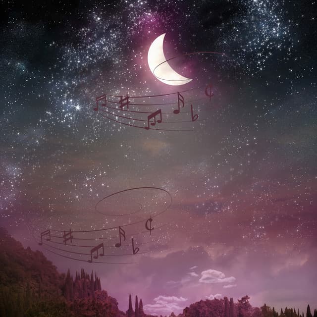 Serenity Waters – Music for Spa Tranquility - Tranquil Cove