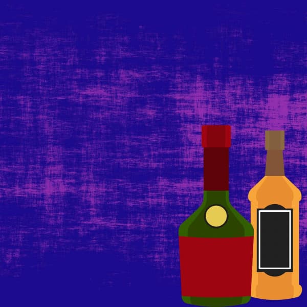 Background Music for Shadowy Stars - Concentration Music for Work