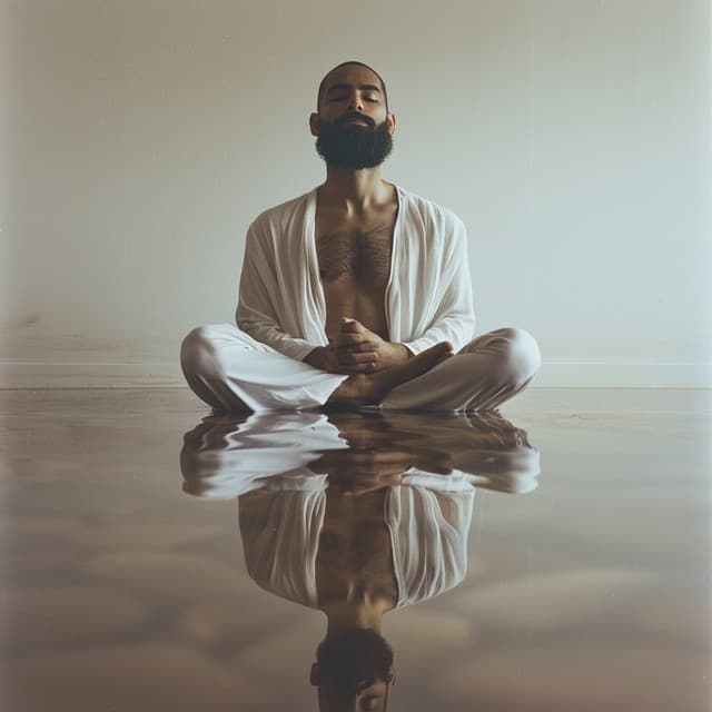 Soothing the Soul: Music for Healing Moments - Complete Rest