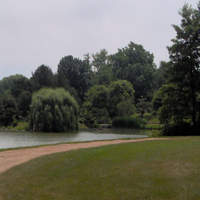 Background Sounds, Vol 24 - Baby Sweet Dreams