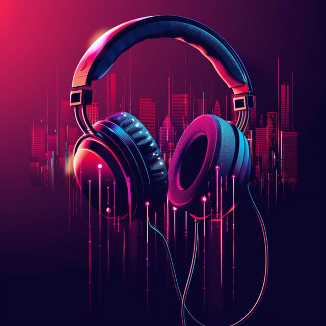 Subtle Echoes: Music for Quiet Moments - Orbit Release