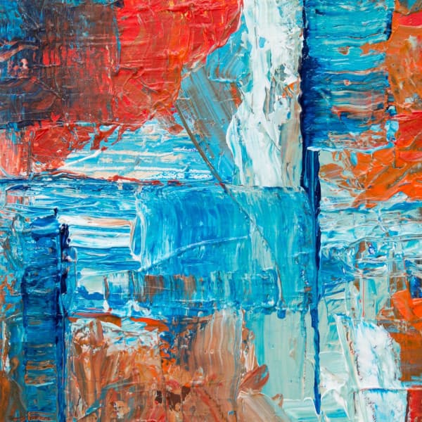 Ambiance for Summertime Springs - Playful Jazz Beats