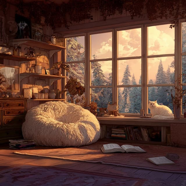 Dreams in Fragments - Alan Baratieri