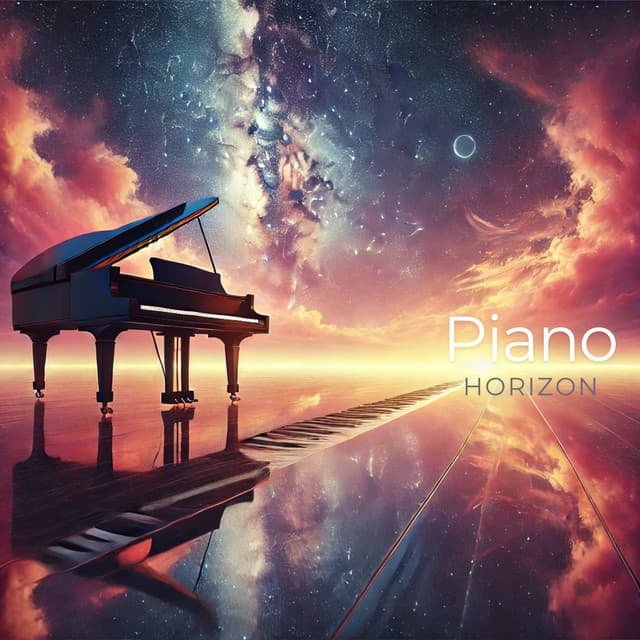 Piano Horizon - Classical Piano Academy