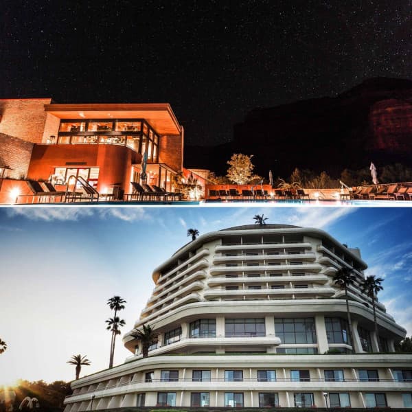 Spring Vacations - Cosy Music Deluxe