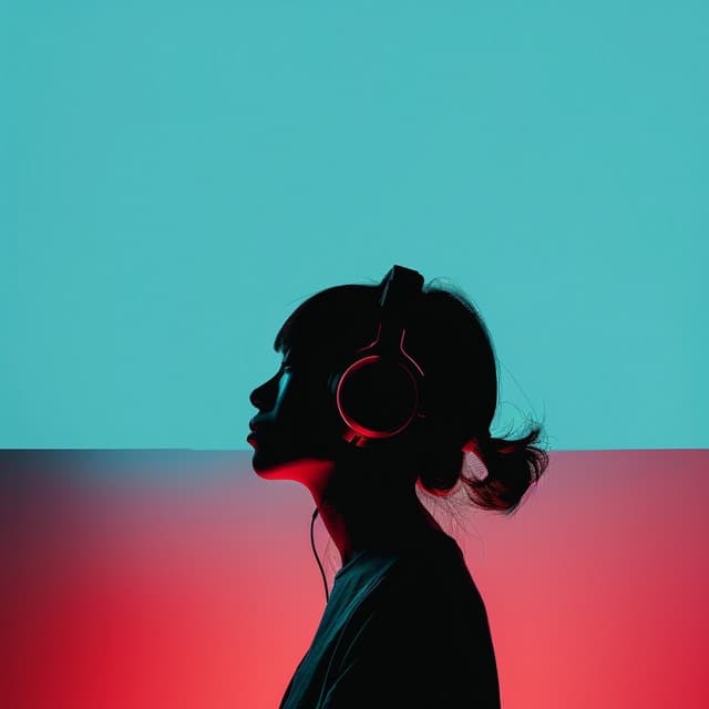 Reflexión Tranquila: Música Para Momentos Serenos - Cena Musica Ambiente