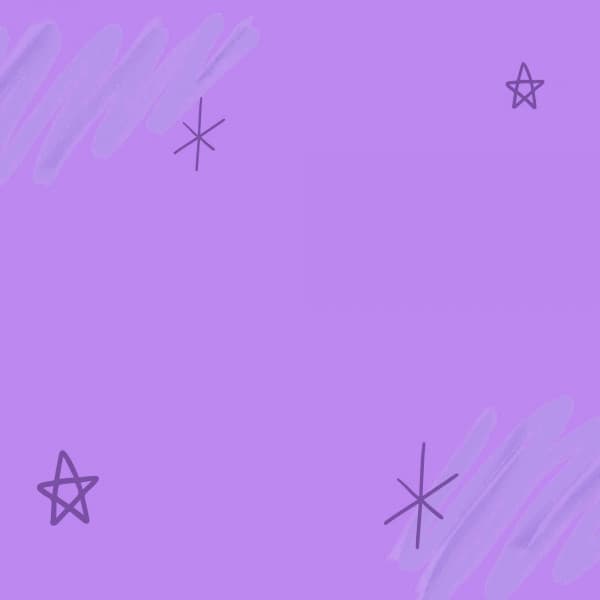 Trio Jazz - Bgm for Cooling Summer - French Jazz Bar