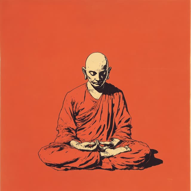 Risveglio Rigenerante: Guarigione Pura in un Nuovo Mondo - Natural Healing Music Zone