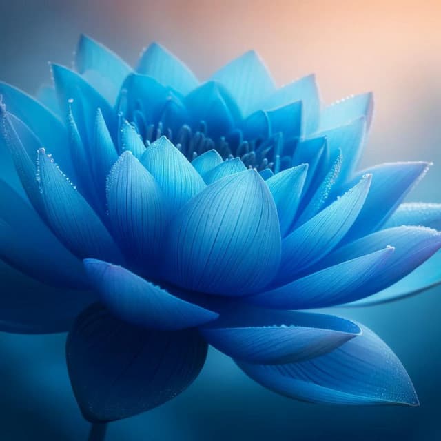 Wellness & Spa Music - Wellness