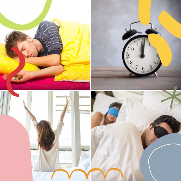 New Age Music with Indian Sitar - Music for ASMR Sleep - Spa Music Hour