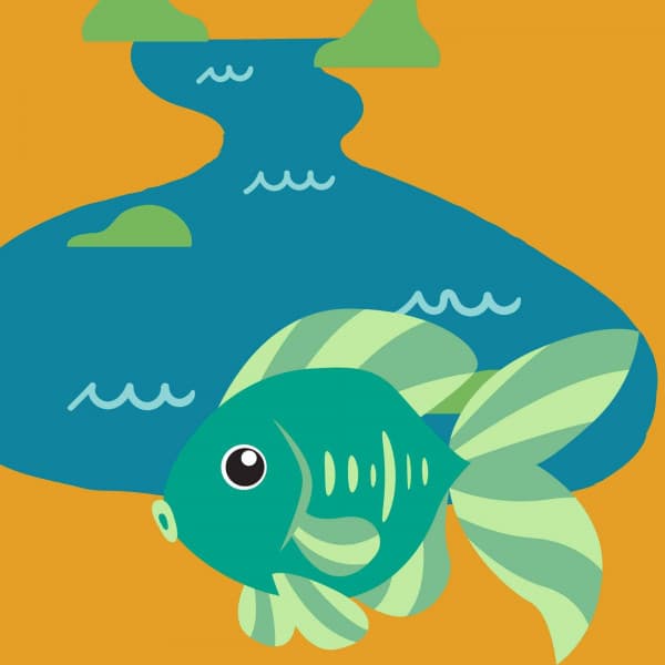 Bgm for Beach Moods - Jazz Acustico