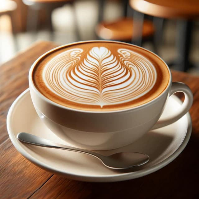 Romantic Night: Instrumental Background Music, Relax Instrumental Jazz for Dinner, Summer Specials, Friday Table for Two - Romantic Jazz Music Club