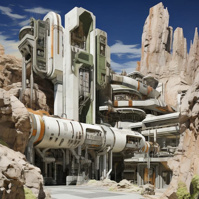 Monsoon in a Sleepless Metropolis - Chill out 2021