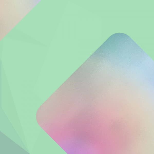 Music for Balancing Lofi - Incredible Jazz-hop - Lo-fi Hip Hop Beats