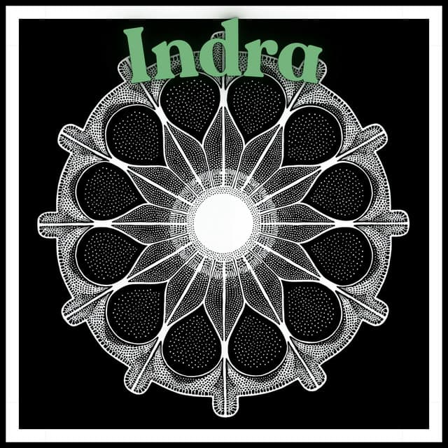 639 Hz - Let Go of Anxiety & Fear, Cleanse Your Aura, and Recharge Your Energy Field - ANCIENT RAIN