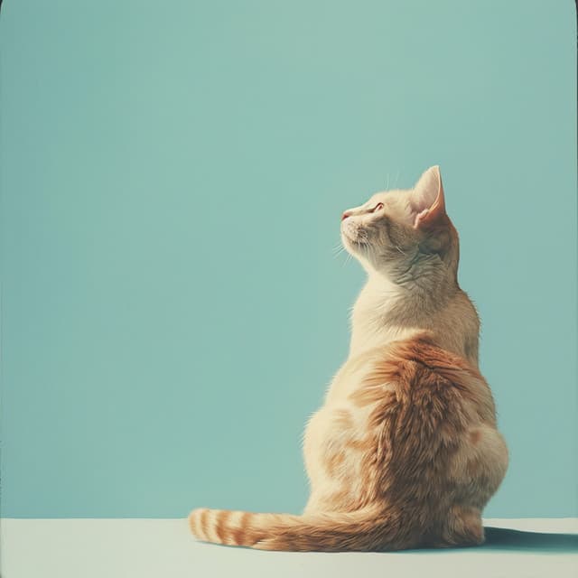 Serenidad Para Mascotas: Tonos Calmantes Binaurales - Música para mascotas