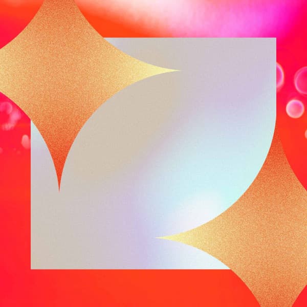 Music for Repeating Nights - Jazz Organ and Guitar - Autumn Jazz Ambient