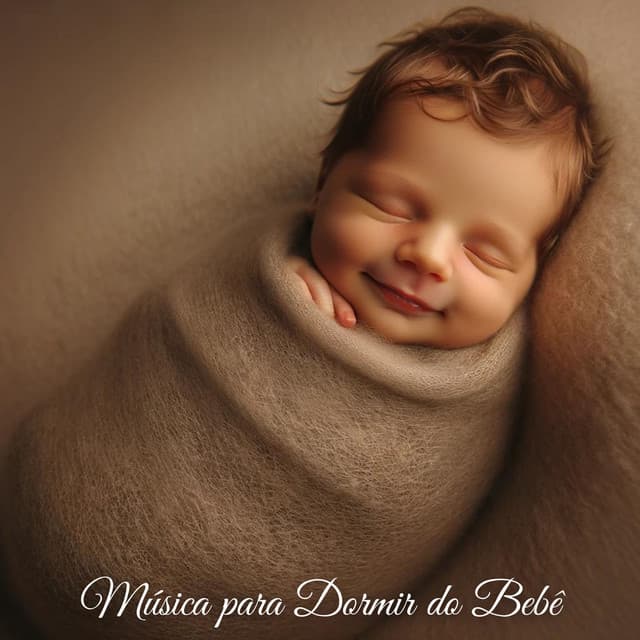 Música para Dormir do Bebê para Uma Rotina Aconchegante na Hora de Dormir - Música Mágica para Bebês de Sono