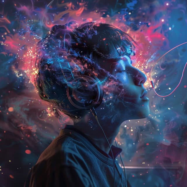 Melodic Echoes: Symphony of Sounds - Terror Firma