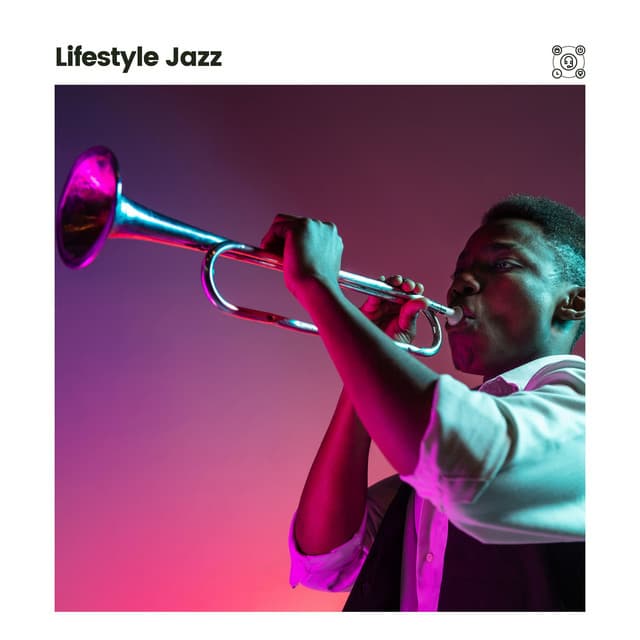 Lifestyle Jazz - Jazz