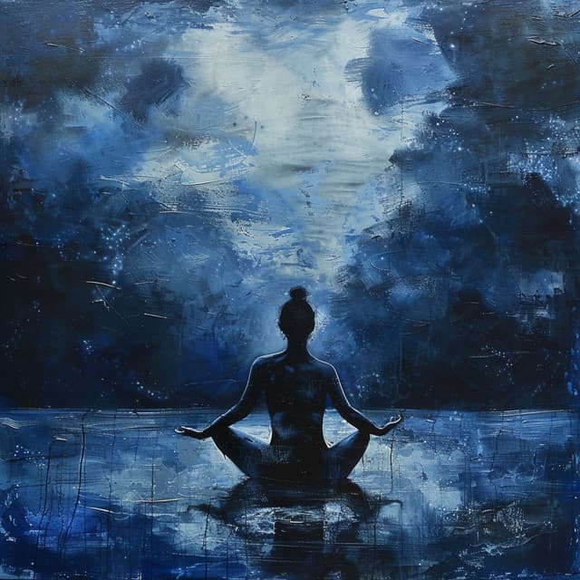 Estudiar Con Truenos: Música De Flujo De Trabajo - Música de la Oficina