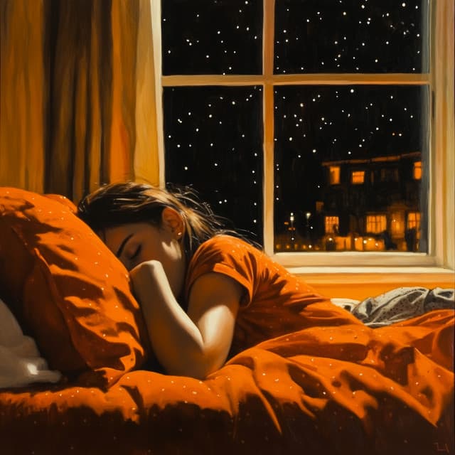 Ennui Saga - Binaural Thinker