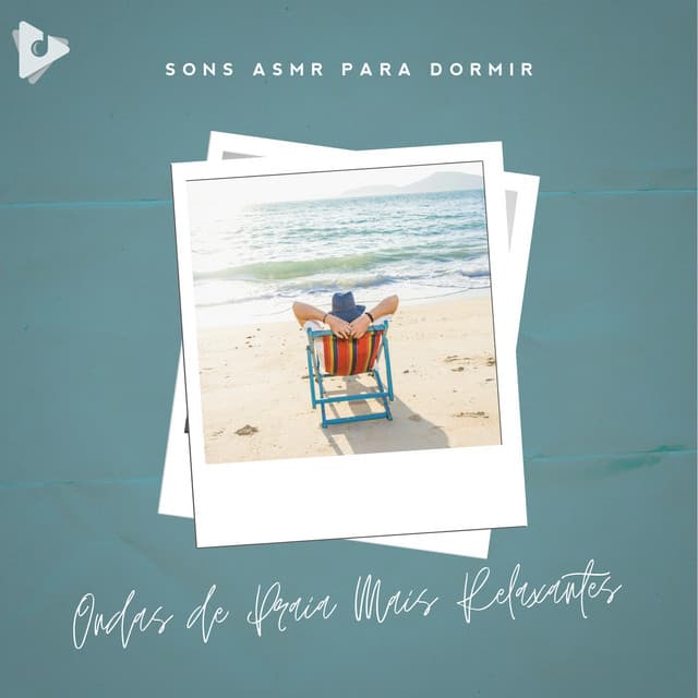 Sonidos Del Mar ASMR