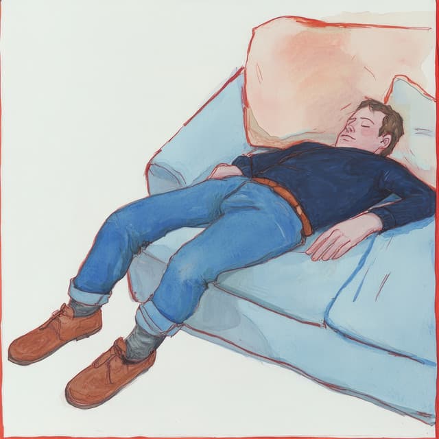 Arpegios en la Aurora de los Cuentos Ancestrales - Vibraciones Tranquilas