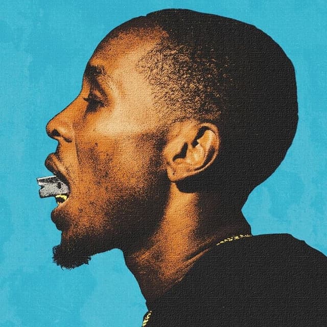 Noise Kandy 3: The Overdose - Rome Streetz