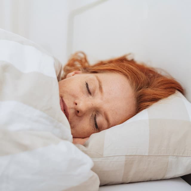 Gentle Dreams: Sleep Enhancing Music - Dreamtime Music