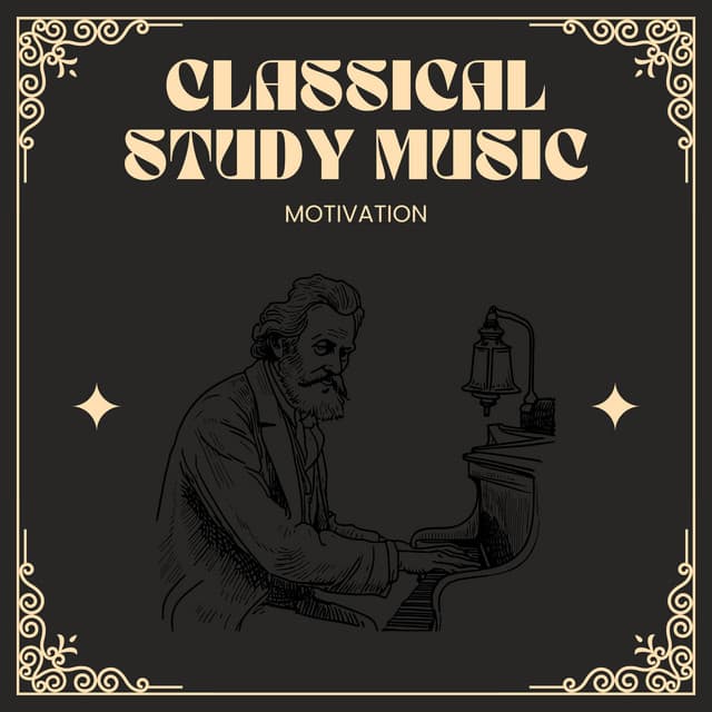 Refined Classical Path for Learning - John Smith