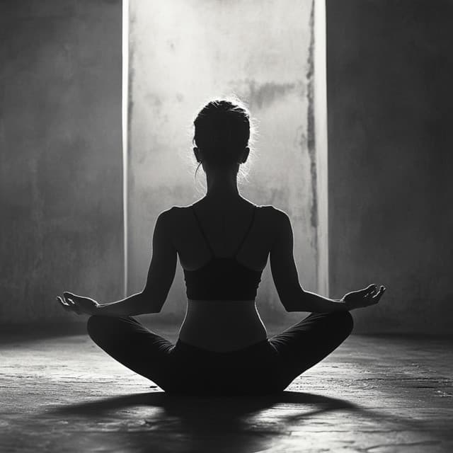 Unifying Rhythms - Kundalini