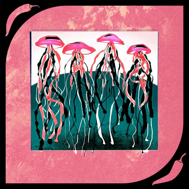 5 Beats a Week - Wyl