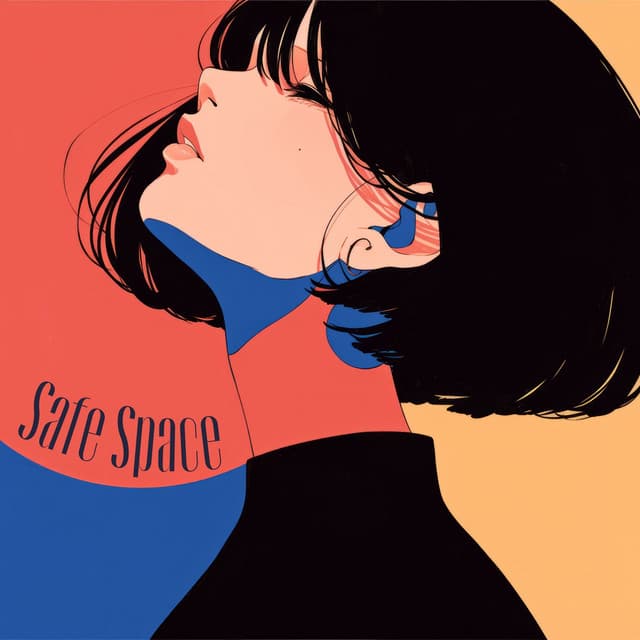 Safe Space - Lounge Music Channel