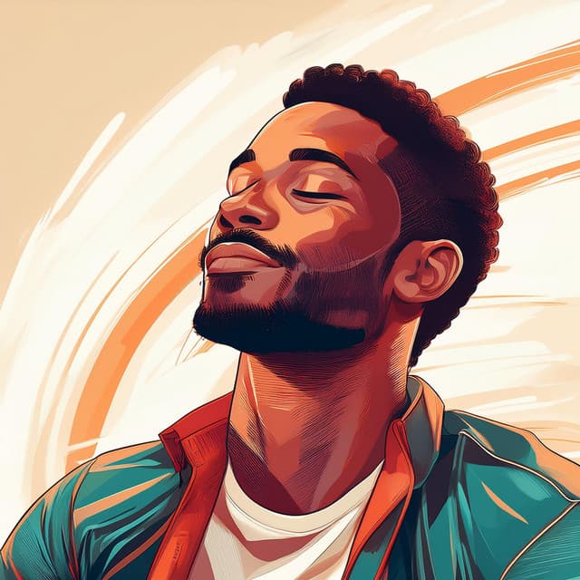 Lista de reproducción de jazz relajado